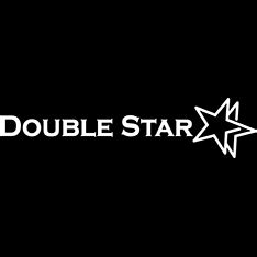 double star casino - facebook doubleu casino